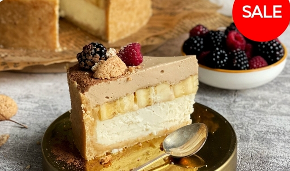 [Ольга Богатова] Чизкейк Эркюль Пуаро (2024)_0.png